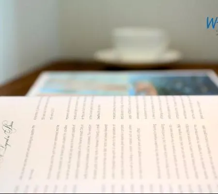 Daire Haus Oldenburg 9